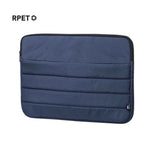 Krayon Laptop Case - Sustainable & Padded Protection for Laptops up to 15"