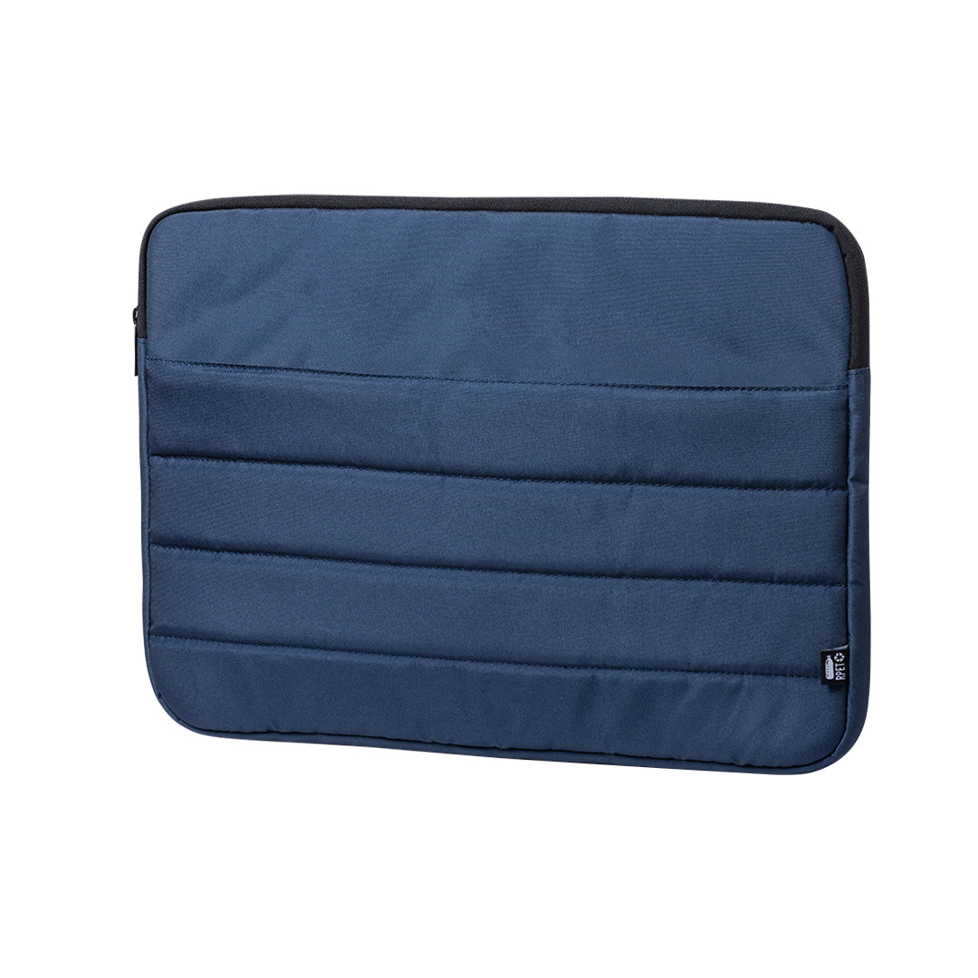 Krayon Laptop Case - Sustainable & Padded Protection for Laptops up to 15"