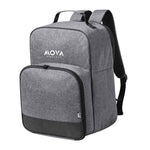 Kazor Picnic Cooler Backpack – Sustainable and Practical for Irish Businesses