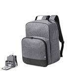 Kazor Picnic Cooler Backpack – Sustainable and Practical for Irish Businesses