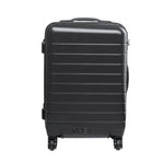 Dacrux Cabin Trolley - Sustainable Travel Solution for Irish Businesses