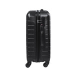 Dacrux Cabin Trolley - Sustainable Travel Solution for Irish Businesses