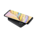 Vekmar External Battery with Wireless Charging for Irish Businesses