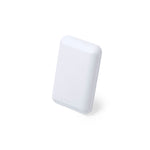 Vekmar External Battery with Wireless Charging for Irish Businesses