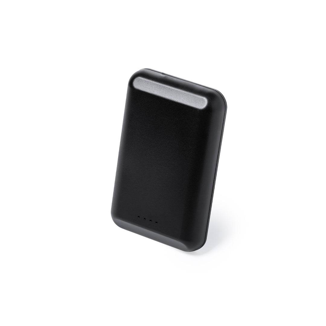 Vekmar External Battery with Wireless Charging for Irish Businesses