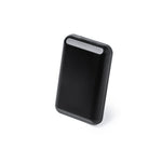 Vekmar External Battery with Wireless Charging for Irish Businesses