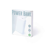 Vekmar External Battery with Wireless Charging for Irish Businesses