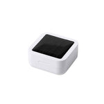 Vinzer Bluetooth Earphones with Solar Charging – Bulk Orders from Fou Tees Ireland
