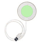 Brotox Wireless Charger – Sustainable and Practical Charging Solution