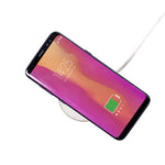 Brotox Wireless Charger – Sustainable and Practical Charging Solution