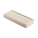 Halin Sustainable Game Set – Eco-Friendly Wooden and Card Games