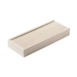 Halin Sustainable Game Set – Eco-Friendly Wooden and Card Games