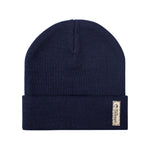 Daison Organic Cotton Beanie for Bulk Orders in Ireland