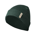 Daison Organic Cotton Beanie for Bulk Orders in Ireland