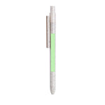 Yusin Sustainable Ball Pen - Eco-Friendly Promotional Writing Instrument