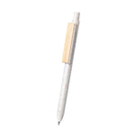 Yusin Sustainable Ball Pen - Eco-Friendly Promotional Writing Instrument