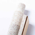 Yusin Sustainable Ball Pen - Eco-Friendly Promotional Writing Instrument