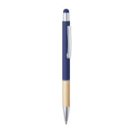 Zabox Sustainable Ballpen – Stylish and Eco-Friendly Writing Instrument