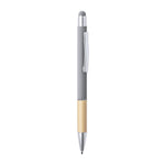 Zabox Sustainable Ballpen – Stylish and Eco-Friendly Writing Instrument