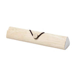 Palermo Wooden Stationery Case – Sustainable Writing Set for Businesses