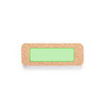 Sartal Natural Cork Lapel Pin – Sustainable Promotional Item
