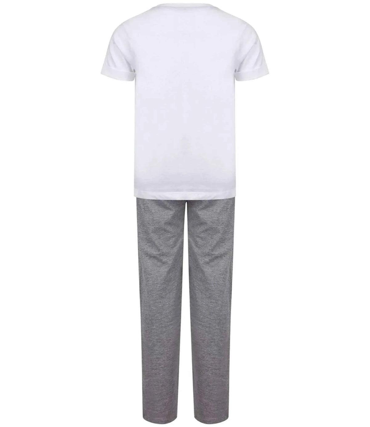 Custom Communion PJs