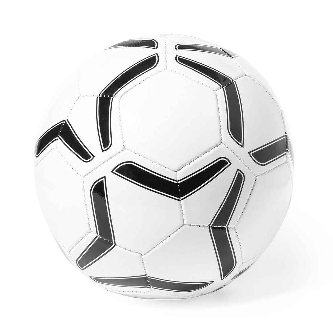 Dulsek Soccer Ball – Soft PU Leather Football for Bulk Orders in Ireland