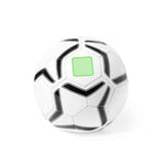 Dulsek Soccer Ball – Soft PU Leather Football for Bulk Orders in Ireland