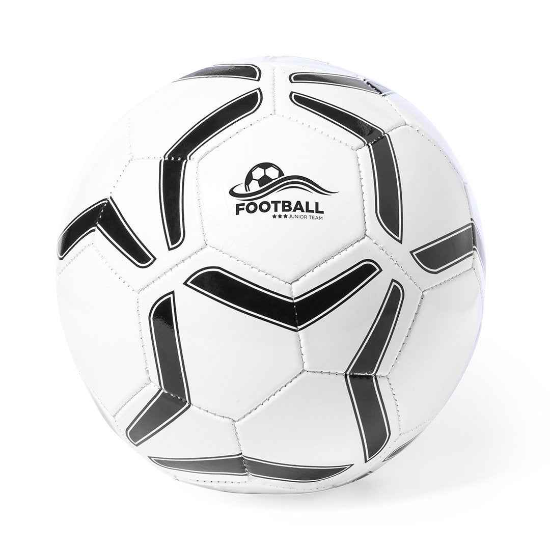 Dulsek Soccer Ball – Soft PU Leather Football for Bulk Orders in Ireland