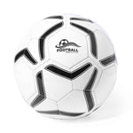 Dulsek Soccer Ball – Soft PU Leather Football for Bulk Orders in Ireland