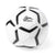 Dulsek Soccer Ball – Soft PU Leather Football for Bulk Orders in Ireland