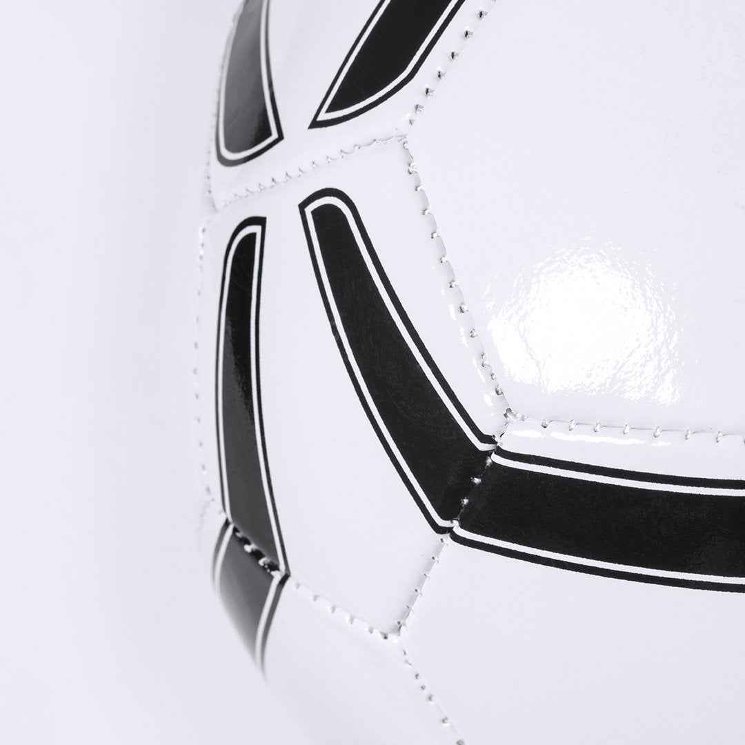 Dulsek Soccer Ball – Soft PU Leather Football for Bulk Orders in Ireland