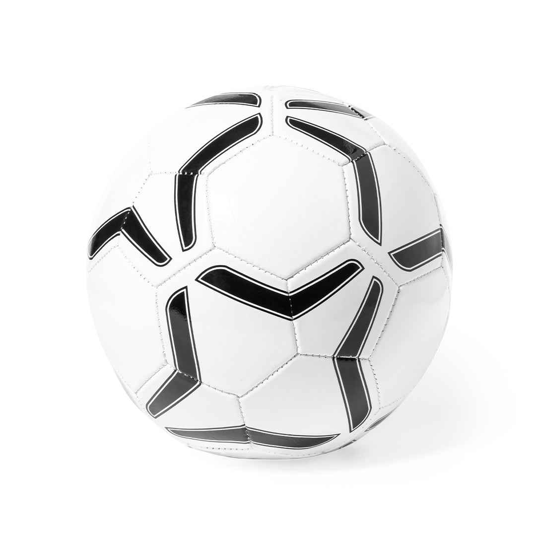 Dulsek Soccer Ball – Soft PU Leather Football for Bulk Orders in Ireland