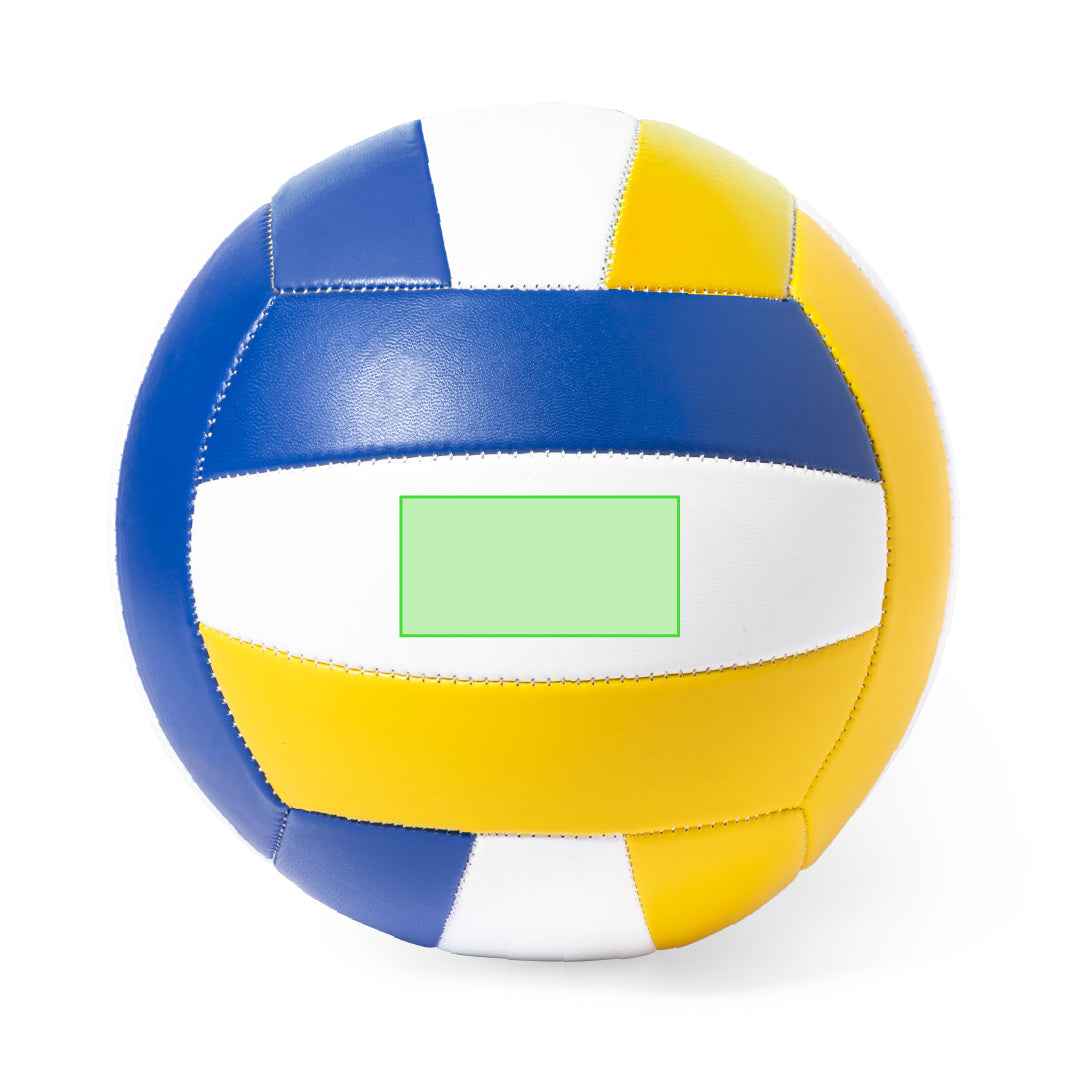 Lidok Volleyball - Soft PU Leather Volleyball for Bulk Orders in Ireland