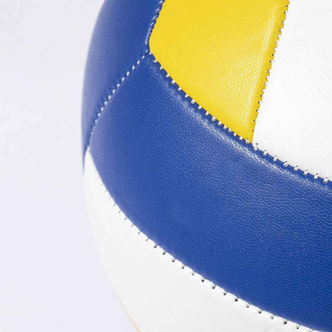 Lidok Volleyball - Soft PU Leather Volleyball for Bulk Orders in Ireland