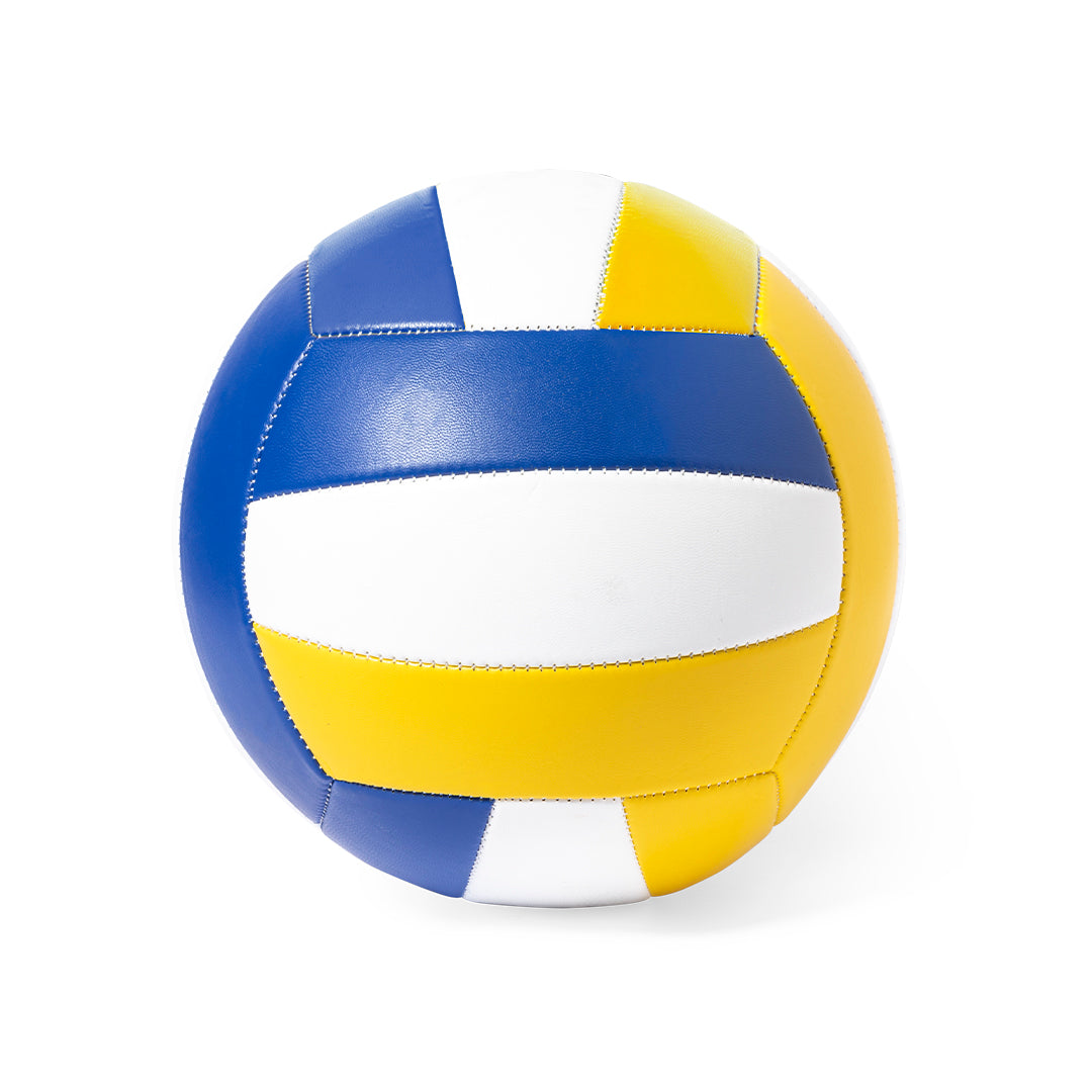 Lidok Volleyball - Soft PU Leather Volleyball for Bulk Orders in Ireland