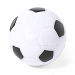 Chaiss Anti-Stress Ball – Soft PU Soccer Design for Bulk Orders | Fou Tees Ireland