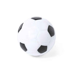 Chaiss Anti-Stress Ball – Soft PU Soccer Design for Bulk Orders | Fou Tees Ireland