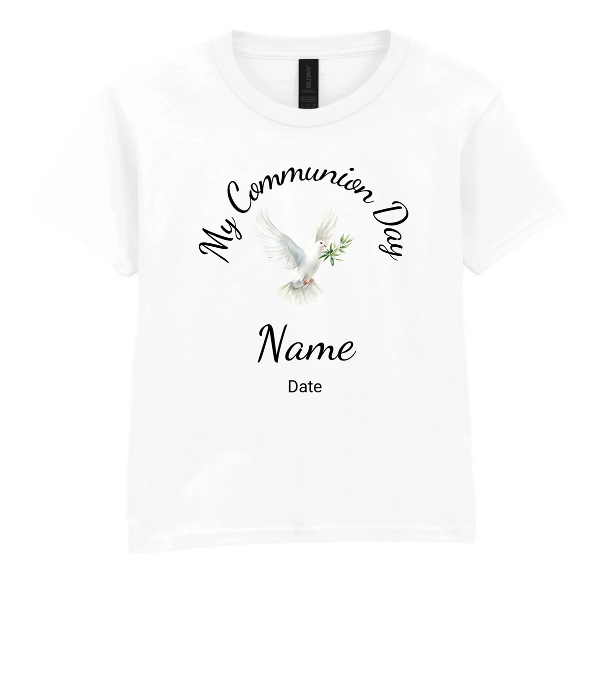 GD01B WHI FRONT