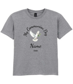 Communion T-shirt