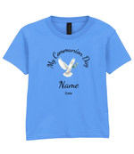 Communion T-shirt