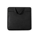 Rostel Promotional Cushion for Irish Businesses and Events
