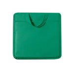 Rostel Promotional Cushion for Irish Businesses and Events