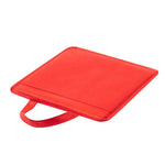 Rostel Promotional Cushion for Irish Businesses and Events