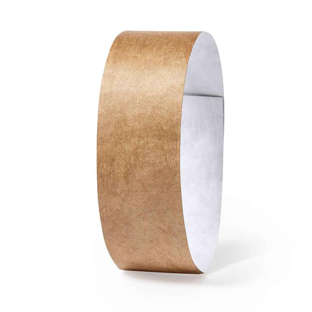 Sowel Event Wristbands – Durable and Customisable Bulk Orders