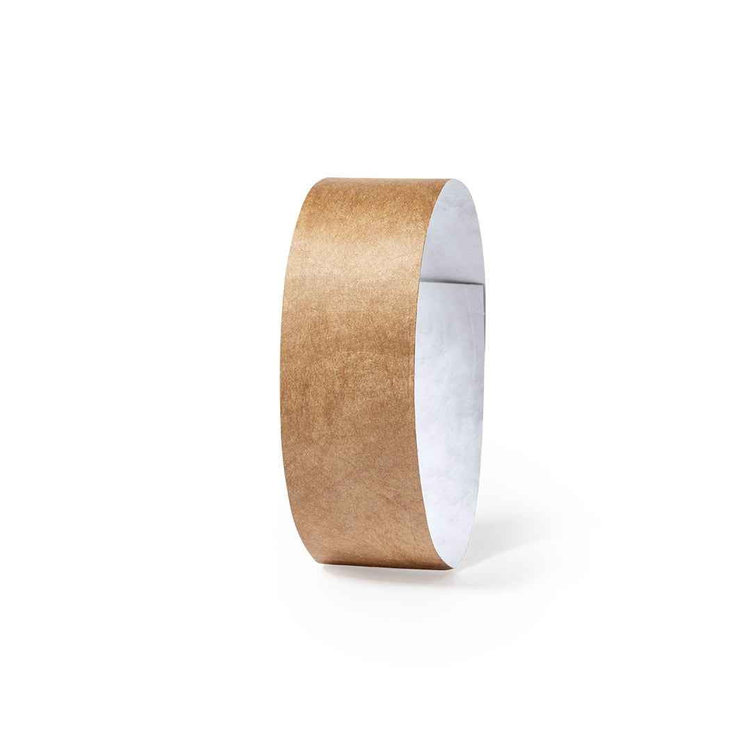 Sowel Event Wristbands – Durable and Customisable Bulk Orders