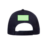 Desthin Cap – Premium Spain Design Brushed Cotton Cap