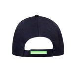 Desthin Cap – Premium Spain Design Brushed Cotton Cap