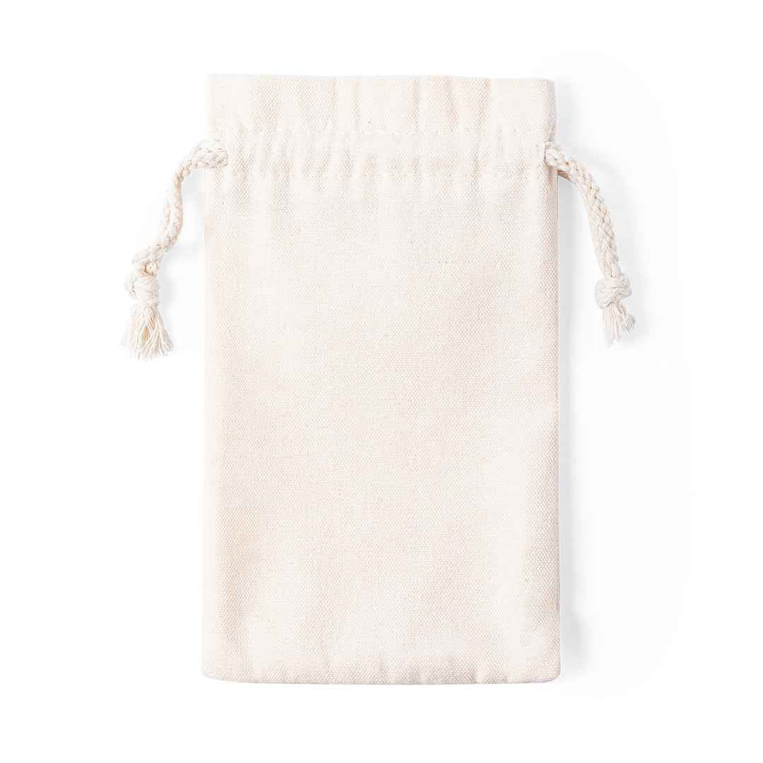 Panky Jumping Rope – Natural Cotton and Beech Wood Design