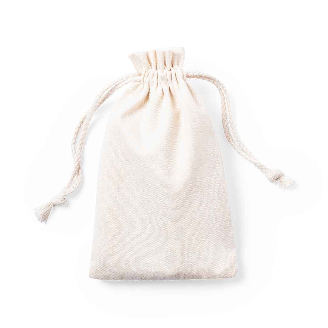 Panky Jumping Rope – Natural Cotton and Beech Wood Design